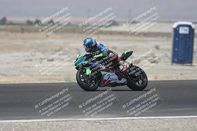 media/Jul-13-2025-Pacific Track Time (Sun) [[819660bca7]]/A Group/11am (Pit Lane and Turn 1)/